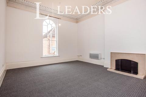 undefined, The Old Bank House, New Street, Upton-upon-Severn, WR8