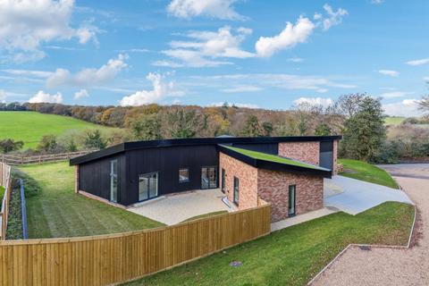 undefined, Doone Brae, Near Harpenden