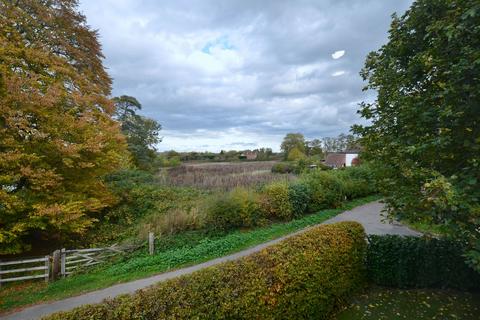 5 bedroom semi-detached house for sale, Sycamore Barn, Evesham Road, Norton, WR11 4TL