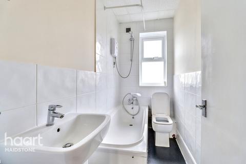 1 bedroom apartment for sale, Buckland Hill, Maidstone