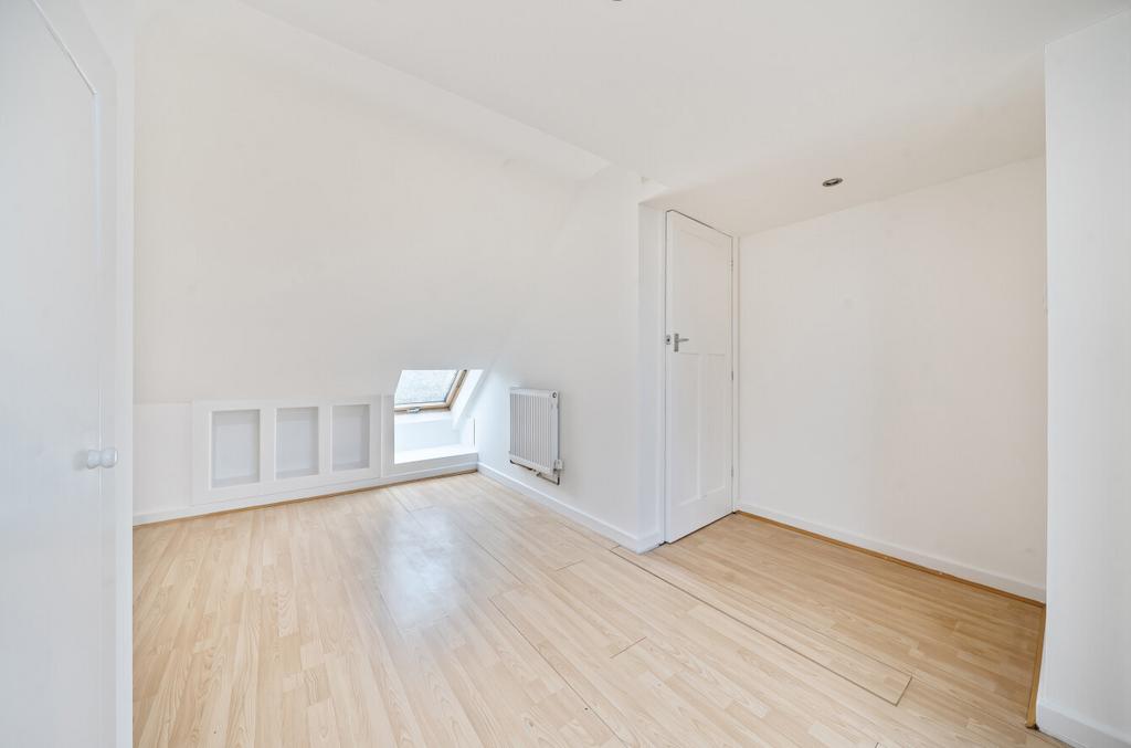 1370882-21-68f20c...