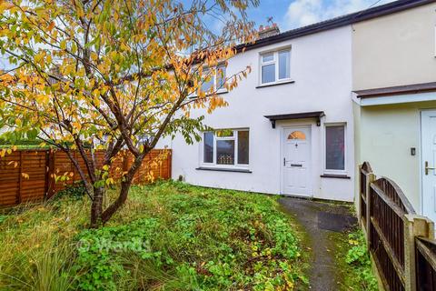 undefined, Old Tovil Road, Maidstone, Kent