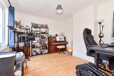 undefined, Old Tovil Road, Maidstone, Kent