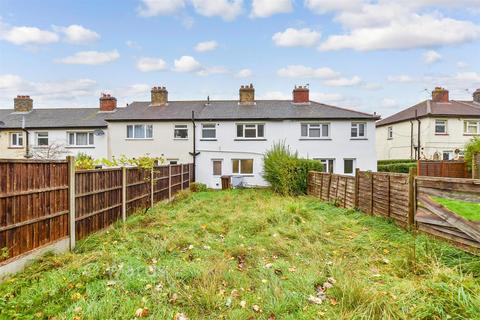 undefined, Old Tovil Road, Maidstone, Kent
