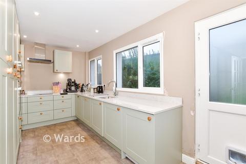 undefined, Old Tovil Road, Maidstone, Kent