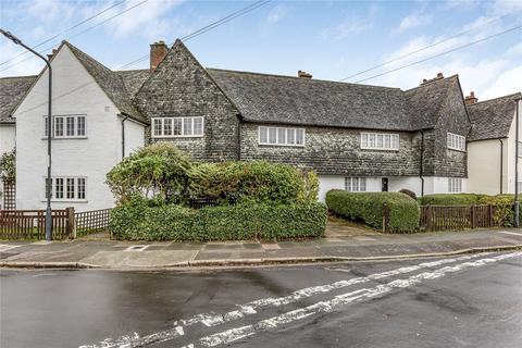 undefined, Dickson Road, Eltham, SE9