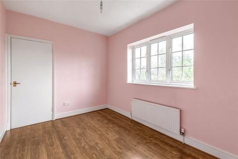 undefined, Dickson Road, Eltham, SE9