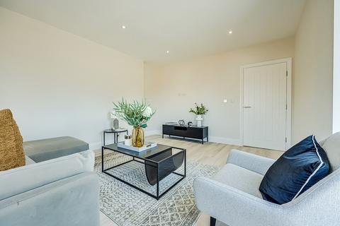4 bedroom detached house for sale, Cornfield Way, Rayleigh, SS6
