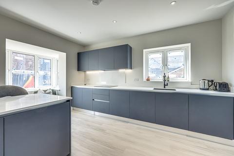 4 bedroom detached house for sale, Cornfield Way, Rayleigh, SS6