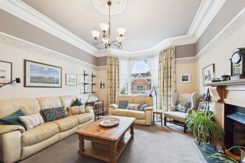 undefined, Lockwood Street, Driffield, YO25 6RU