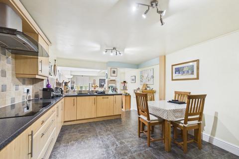 undefined, Lockwood Street, Driffield, YO25 6RU