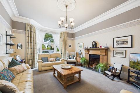 undefined, Lockwood Street, Driffield, YO25 6RU