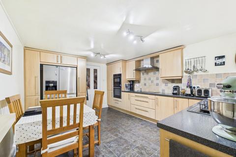 undefined, Lockwood Street, Driffield, YO25 6RU