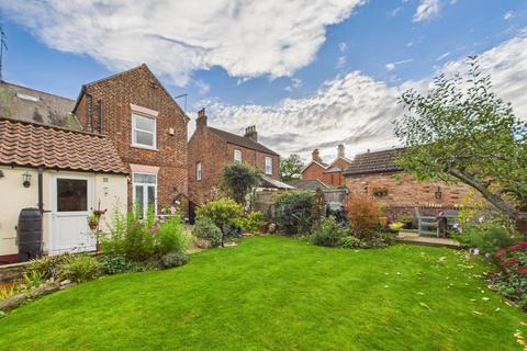 undefined, Lockwood Street, Driffield, YO25 6RU