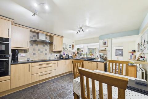 undefined, Lockwood Street, Driffield, YO25 6RU