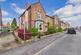 Lockwood Street, Driffield, YO25 6RU