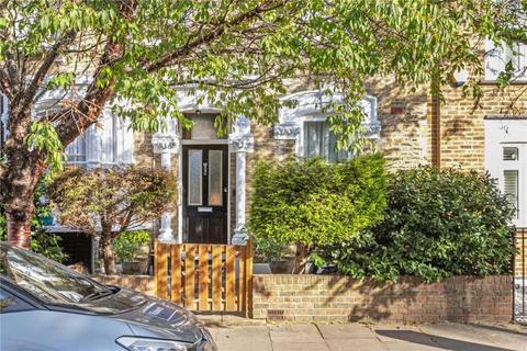 1 bedroom apartment for sale, Leconfield Road, Highbury , London, ., N5 2RZ