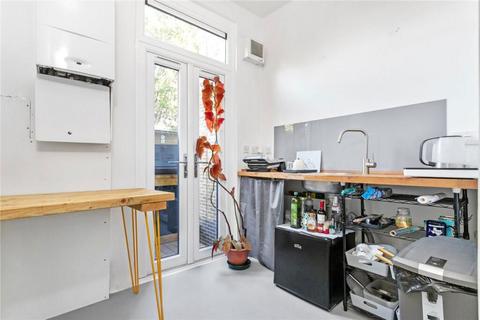 1 bedroom apartment for sale, Leconfield Road, Highbury , London, ., N5 2RZ