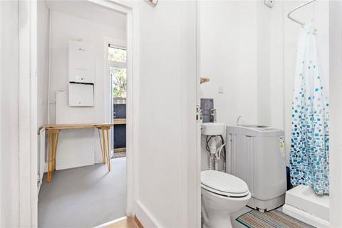 1 bedroom apartment for sale, Leconfield Road, Highbury , London, ., N5 2RZ