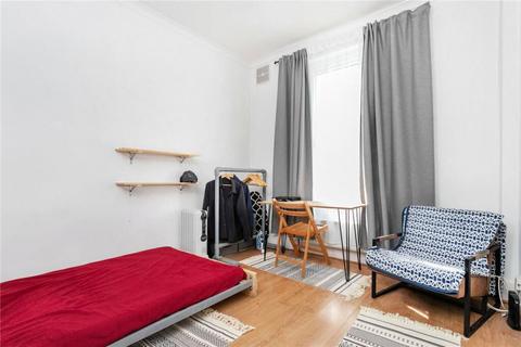 1 bedroom apartment for sale, Leconfield Road, Highbury , London, ., N5 2RZ