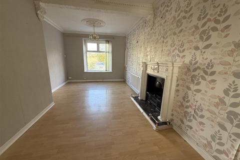 undefined, Lakeview Terrace, Llanelli