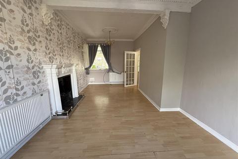 undefined, Lakeview Terrace, Llanelli