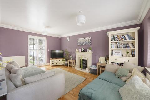 4 bedroom detached house for sale, Anisa Close, Kings Hill, ME19 4EW