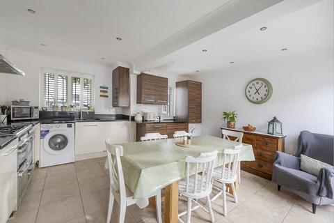 4 bedroom detached house for sale, Anisa Close, Kings Hill, ME19 4EW