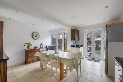 4 bedroom detached house for sale, Anisa Close, Kings Hill, ME19 4EW