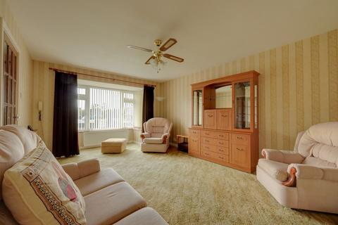 3 bedroom detached bungalow for sale, Millers Way, Burgess Hill, RH15