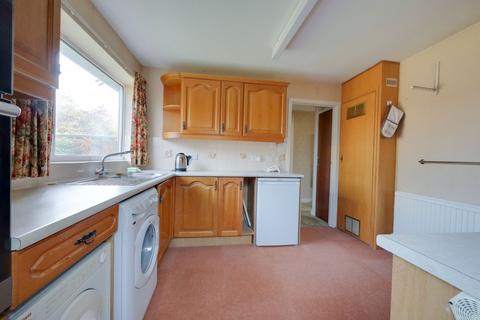 3 bedroom detached bungalow for sale, Millers Way, Burgess Hill, RH15
