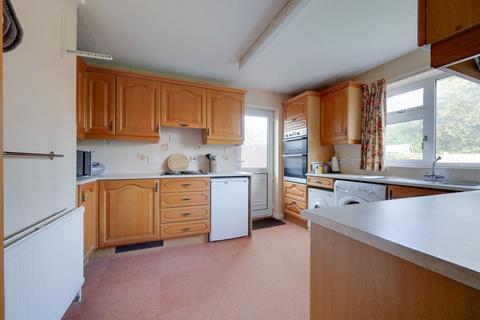 3 bedroom detached bungalow for sale, Millers Way, Burgess Hill, RH15
