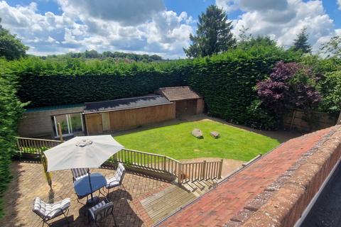 undefined, Badby Road West, Daventry, NN11 4HJ
