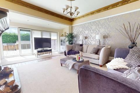 undefined, Badby Road West, Daventry, NN11 4HJ