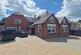Badby Road West, Daventry, NN11 4HJ