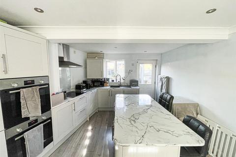 4 bedroom house for sale, The Badgers, Weston-Super-Mare BS22