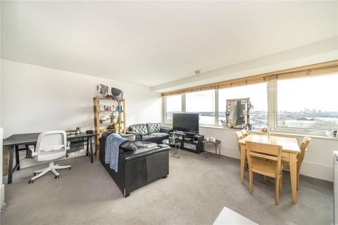 2 bedroom flat for sale, George Beard Road, Deptford, London, SE8
