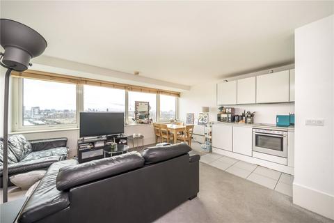 2 bedroom flat for sale, George Beard Road, Deptford, London, SE8