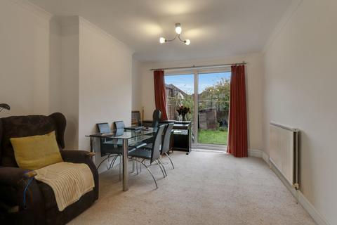 3 bedroom semi-detached house for sale, Summer Avenue, East Molesey, KT8