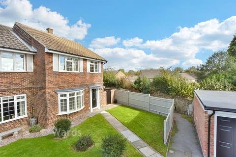undefined, Edmund Close, Meopham, Kent
