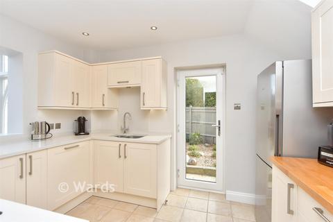 undefined, Edmund Close, Meopham DA13