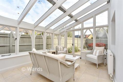 undefined, Edmund Close, Meopham DA13