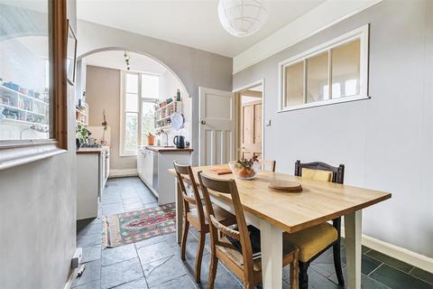 undefined, 88 High Street, Totnes