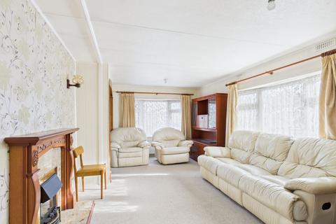 undefined, Parklands Mobile Homes, Scunthorpe DN17