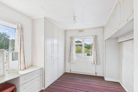 undefined, Parklands Mobile Homes, Scunthorpe DN17