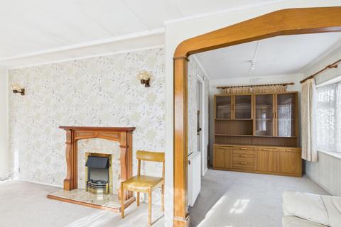 undefined, Parklands Mobile Homes, Scunthorpe DN17
