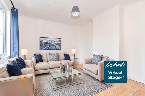 undefined, Old Tovil Road, Maidstone ME15