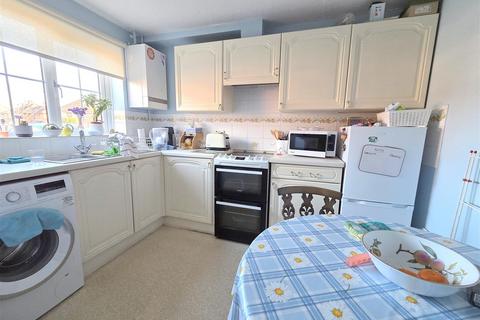 undefined, Court Drive, Stourport-On-Severn