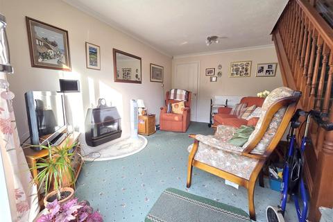 undefined, Court Drive, Stourport-On-Severn