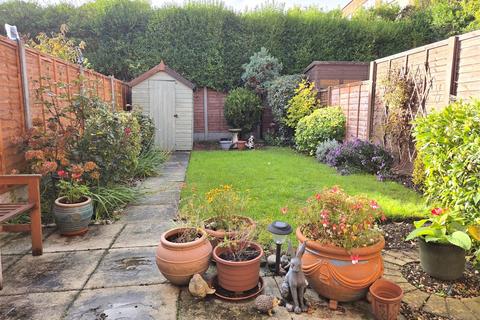 undefined, Court Drive, Stourport-On-Severn
